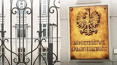 Śledztwo ws. Polaka przejmuje Warszawa