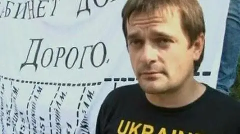 "Zalewa nas epidemia i szpitale nie powinny być  zamykane"