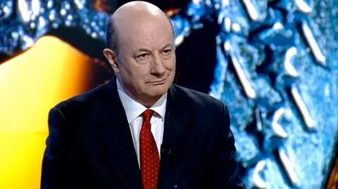 Wicepremier zapewnił, że rząd nie zgodzi się na propozycje IGTE