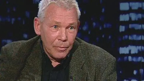 "Kropka nad i" 17.09