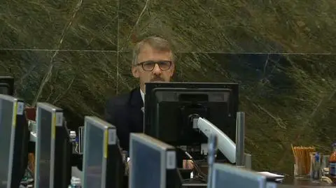 Ponad sto opóźnionych uzasadnień do wyroków przewodniczącego KRS