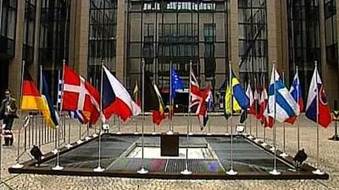 Fiasko szczytu UE z winy Polski?