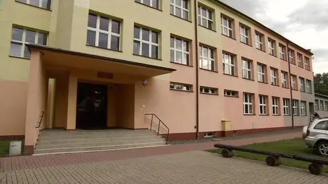 Reforma edukacji w Lądku-Zdroju. Co dalej z gimnazjum?