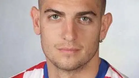 21. Mladen Petric