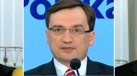 "Trzeba sprawdzić ten teatr". Premier opozycji nie przekonał