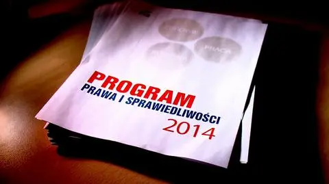 Dlaczego PiS jest tak zdeterminowany w sprawie Trybunału  Konstytucyjnego?