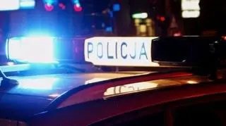 Noc ze środy na czwartek była tragiczna dla wielkopolskich rowerzystów