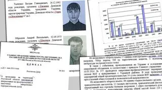 Rosyjskie MSW odnotowało wzrost przestępczości na terytorium obwodu rostowskiego. Napadów dokonują często "weterani wojsk Noworosji"