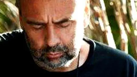 Luc Besson będzie gościem festiwalu Off Plus Camera
