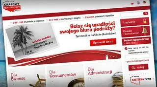 Sprawdź, czy twoje biuro nie jest zadłużone 