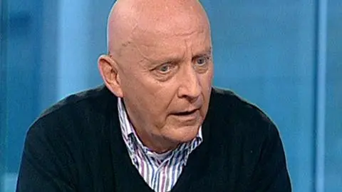 Los zamachowca z Tuluzy jest podyktowany względami politycznymi - uważa Jerzy Dziewulski, były antyterrorysta