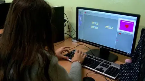 Nowa podstawa programowa