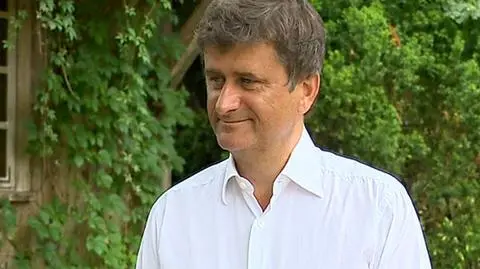 Palikot donosi na Tuska i Pawlaka ws. "taśm PSL"