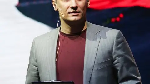 Rosja: działacz opozycji Dmitrij Gudkow ponownie skazany na areszt