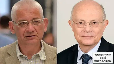 Po wakacjach wraca "Piaskiem po oczach"