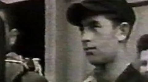 W hołdzie żołnierzom "Żywiciela"