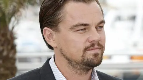 Poznańskie zoo zaprasza Leonardo DiCaprio