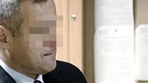 Śmierć pacjenta doktora G. wraca do sądu