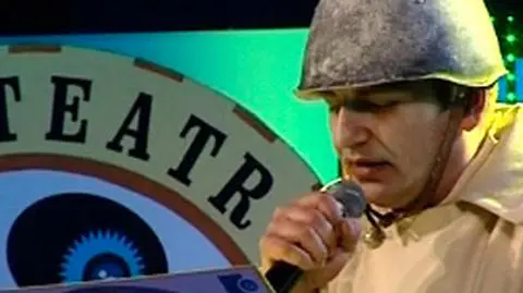 Cymański i Arłukowicz debiutują w kasynie