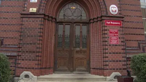 Sędzia doradzał stronie "na prywatnych spotkaniach". 
Prokuratura bada czy namawiał do fałszywych zeznań
