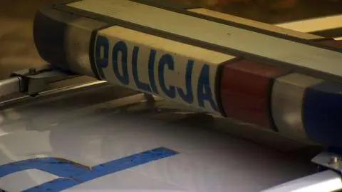 Śmierć na służbie bez odszkodowania