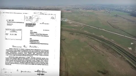 Światowe Dni Młodzieży odbędą sie w lipcu