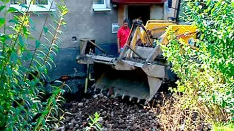 Siemianowice Śląskie