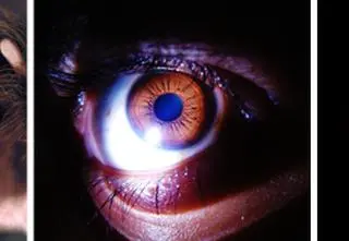 Którą z 543 fobii masz?