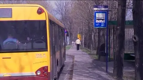 Śląska Karta Usług Publicznych opóźniona. 
Na razie nie będzie podwyżki cen biletów