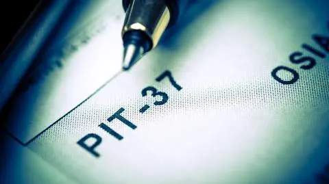 Polish tax payers no longer have to fill out their declarations themselves. Starting this year, tax office will do it for them 