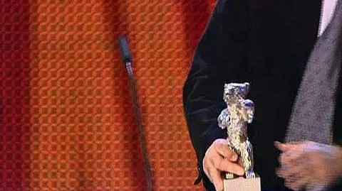 Filmowcy w Cannes bronią Polańskiego