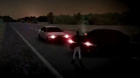 Były wiceminister może wyjść za poręczeniem majątkowym