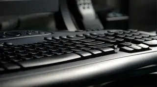 Iran oświadczył, że odparł kolejny cyberatak