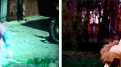 Ola jako pierwsza w Polsce dostała szpik. 25 lat temu