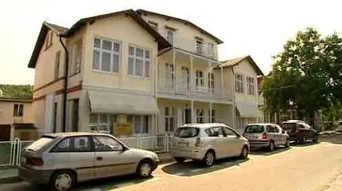 Zatrute wakacje nad morzem