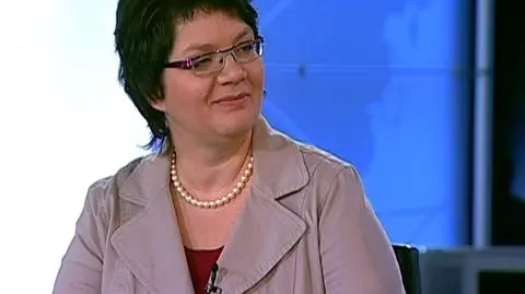 Superniania: nie odbierajmy dzieciom wiary w Mikołaja
