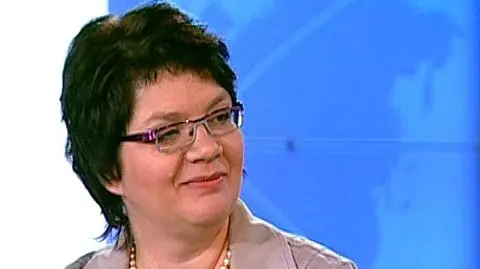 Superniania: nie odbierajmy dzieciom wiary w Mikołaja
