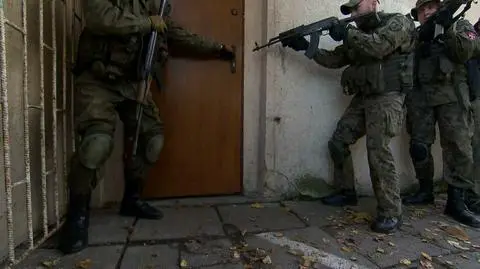 Jak państwo wykorzysta patriotyczny zapał cywili?