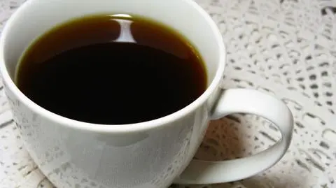 Kawa lekiem na brak lekarzy
