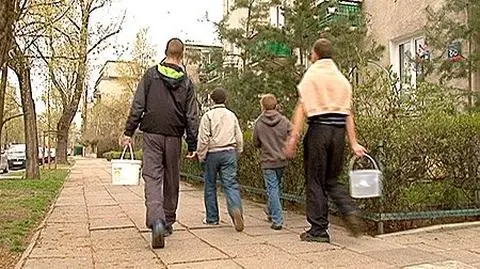 Sąd i mandaty  za lanie wodą. "Nie będzie pobłażliwości"