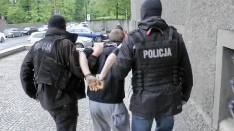 pis sebestian