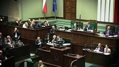 Problemy techniczne