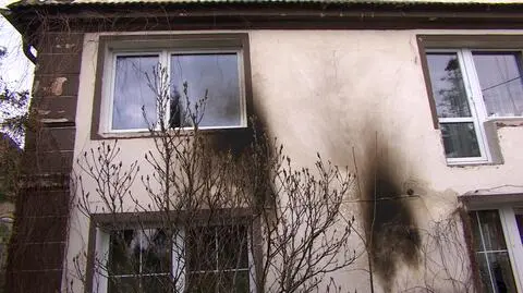 Dolny Śląsk: prześladował byłą konkubinę. Wyrok sądu