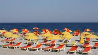 Biuro od ponad miesiąca nie posiada ważnego ubezpieczenia.Jeśli ktoś wykupił wycieczkę po 23 czerwca, może mieć problem z odzyskaniem pieniędzy za odwołane wyjazdy.