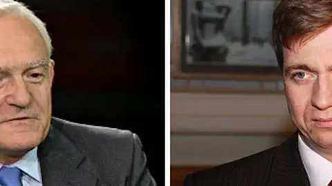 To on odejdzie do Palikota?