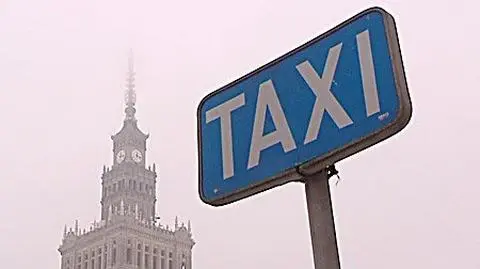 Gowin pokaże klucz otwierający zawody