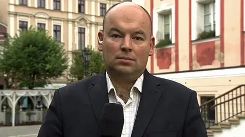Dziedziczak: w tak ważnej sprawie powinni się wypowiedzieć rodzice