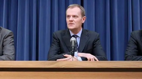 Szef MSZ: milion za informacje o porywaczach