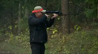 Polujący nie mają obowiązku wykonywania badań lekarskich
