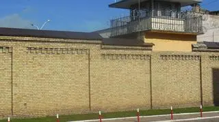 Obrońca chce zawieszenia kary oskarżonego o pobicie